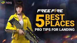 Video hướng dẫn chi tiết cách tải và chơi Free Fire trên BlueStacks