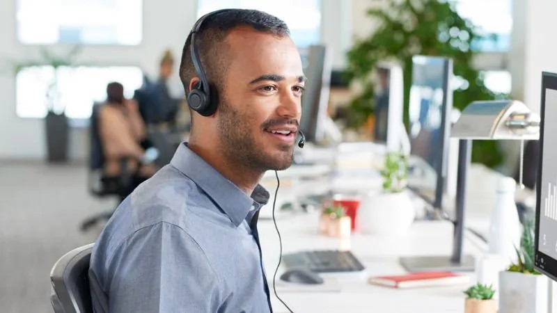 Luôn cập nhật driver âm thanh để đảm bảo hiệu suất