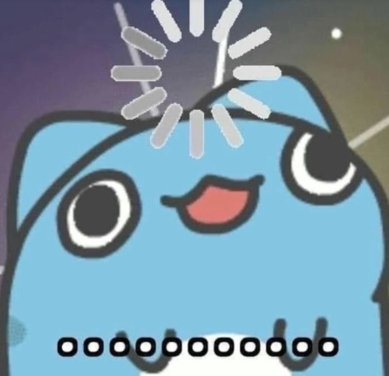 meme suy nghĩ hài, hóm hỉnh