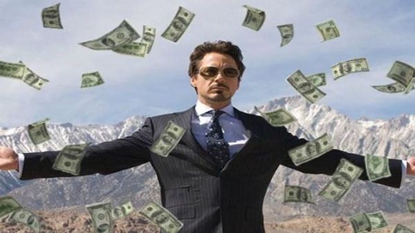 Bộ Sưu Tập Meme Tiền Hài Hước, Vui Nhộn 2026
