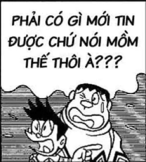 Hình chế Chaien hùng hổ rồi quê