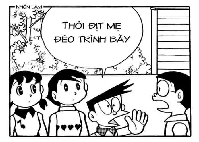 Hình troll Xeko cà khịa quá đà