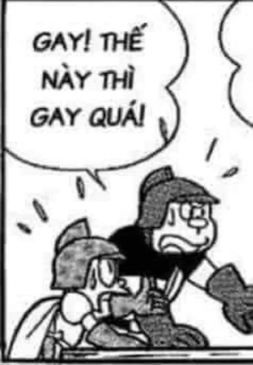 Thế này thì