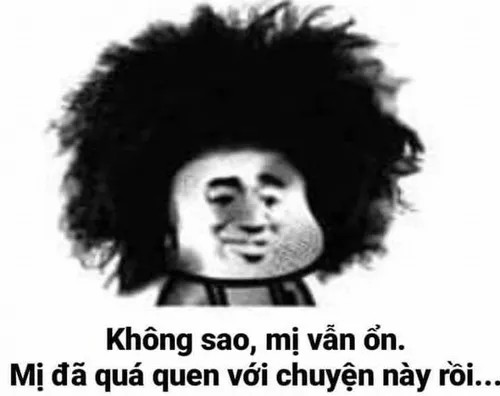 Ảnh chế rệu rã cho cảm giác tụt tinh thần giữa áp lực công việc