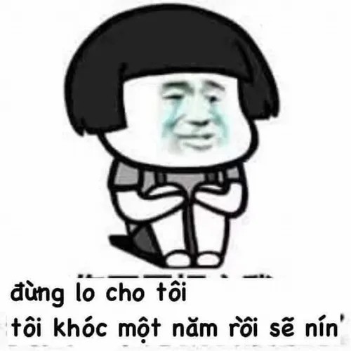 Những ảnh gục ngã khiến ai cũng thấy mình trong đó đầy buồn cười