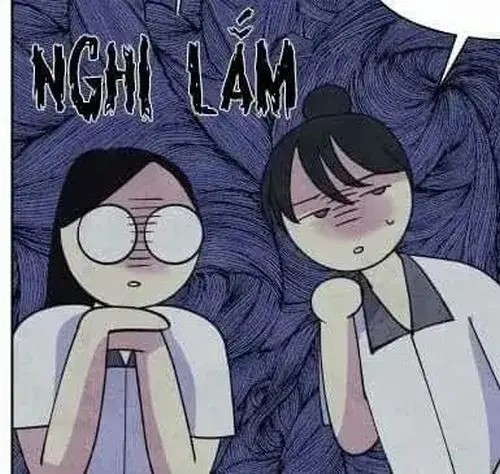 Bộ meme đánh giá nhìn là hiểu không cần giải thích