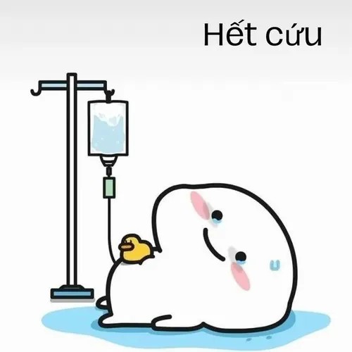 Khoảnh khắc rơi khỏi điểm tựa thể hiện sự mất năng lượng trầm trọng
