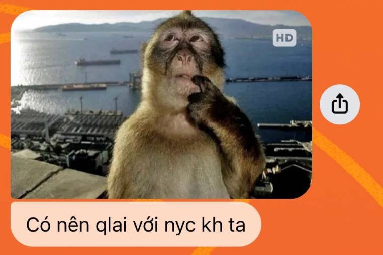 Cảnh sát phong tỏa và khám nghiệm khu vực phát hiện thi thể nạn nhân