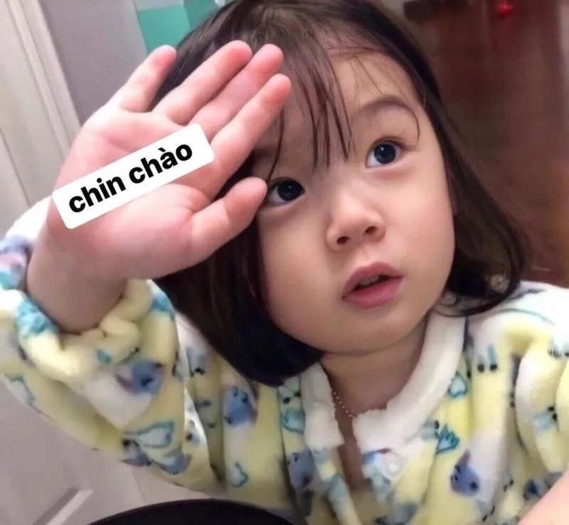 Cảnh sát phong tỏa và khám nghiệm khu vực phát hiện thi thể nạn nhân
