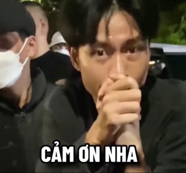 meme cam on yody vn 14