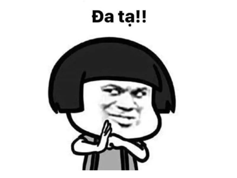 meme cam on yody vn 3