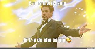 meme cam on yody vn 56