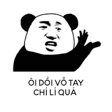 meme cam on yody vn 57