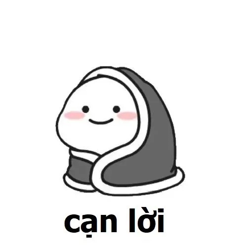 Meme hài chịu thua, nói gì giờ nữa