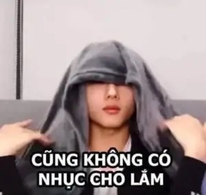 Ảnh chế quê xệ khiến ai xem cũng bật cười vì quá thật