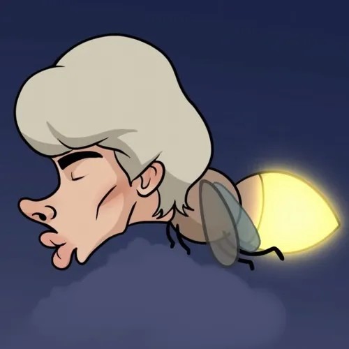 Khám phá 20+ Meme Đom Đóm hài hước khi fandom Jack J97 chiếu sáng theo cách riêng