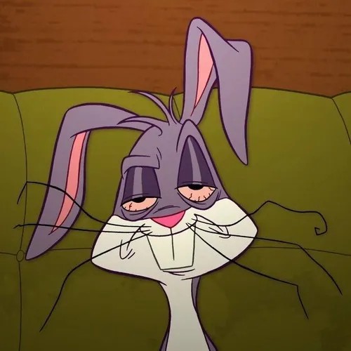 Meme mất ngủ hậu quả của phim đêm hôm qua