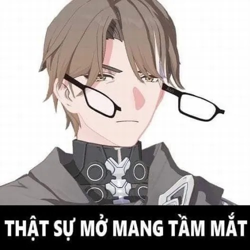Hình chế mở mang kiểu tỉnh ngộ trong đau đớn