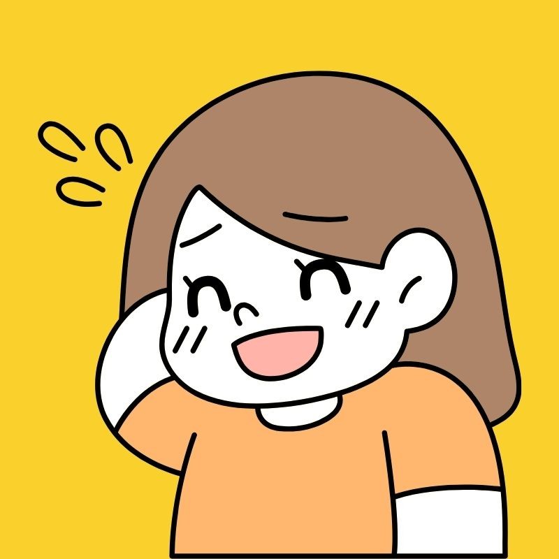 Kho Tàng Meme Ngại Ngùng: Biểu Cảm Đáng Yêu, Hài Hước và Trend Nhất 20 meme ngai 19