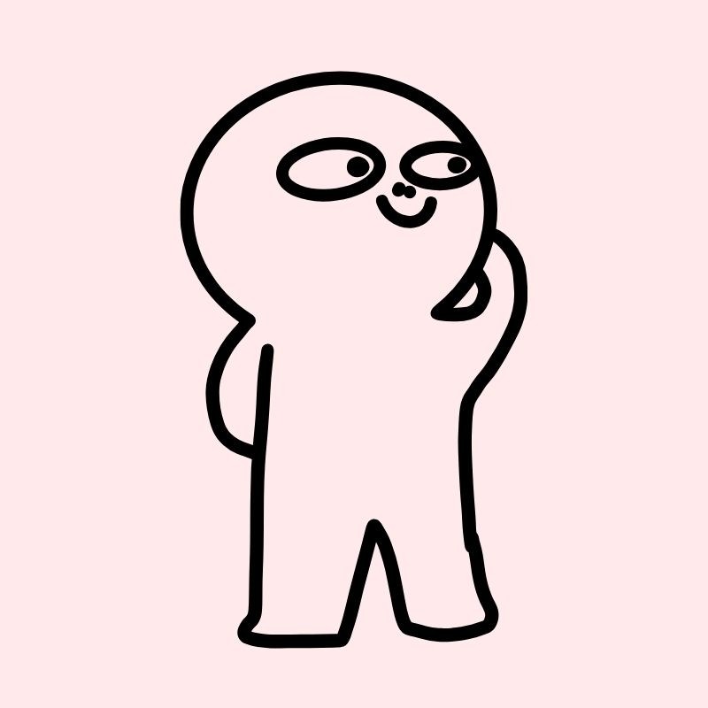 Kho Tàng Meme Ngại Ngùng: Biểu Cảm Đáng Yêu, Hài Hước và Trend Nhất 21 meme ngai 20