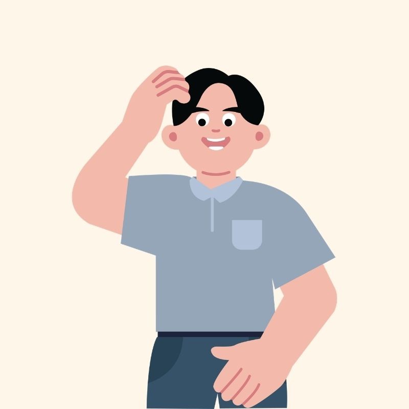 Kho Tàng Meme Ngại Ngùng: Biểu Cảm Đáng Yêu, Hài Hước và Trend Nhất 22 meme ngai 21