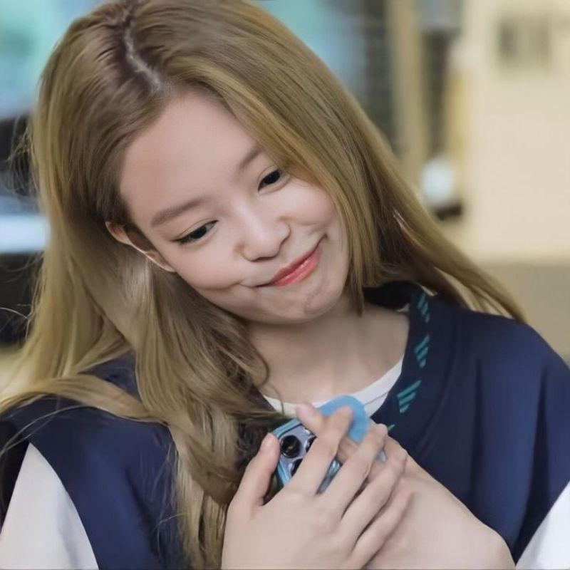 Kho Tàng Meme Ngại Ngùng: Biểu Cảm Đáng Yêu, Hài Hước và Trend Nhất 50 meme ngai 49