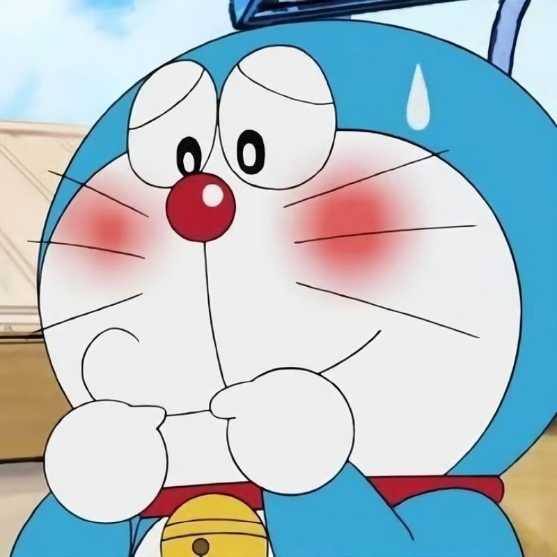 Meme ngại hài hước - 3