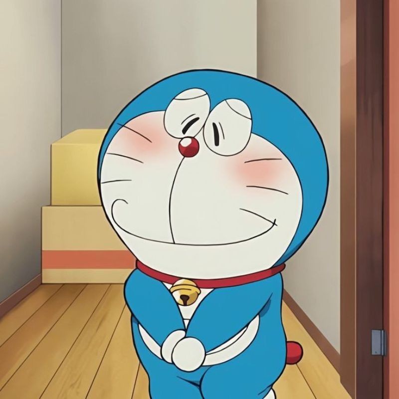 Meme ngại hài hước - 4