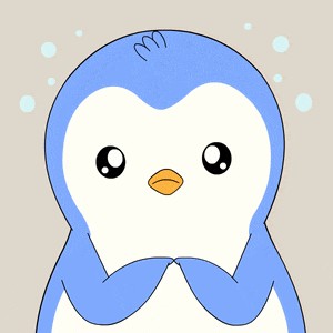 Meme ngại dạng GIF - 2