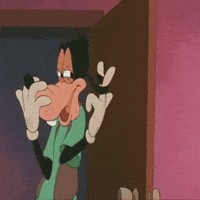Meme ngại dạng GIF - 3
