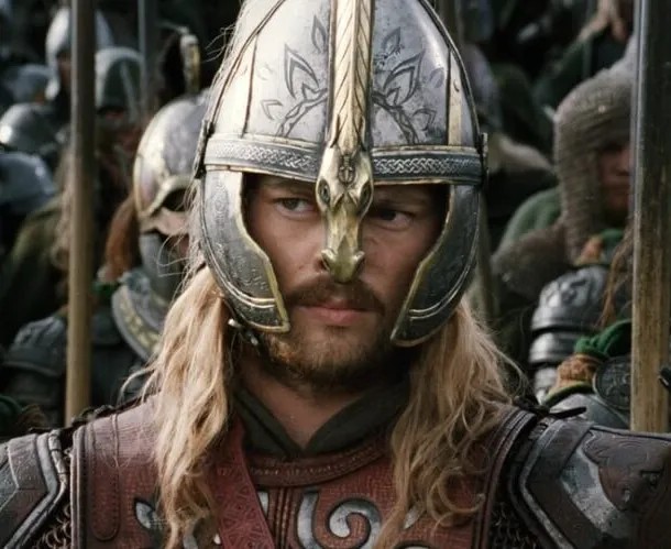 Meme chế kiểu