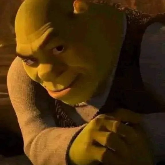 Meme chế chú chó lườm lườm hài hước bá đạo