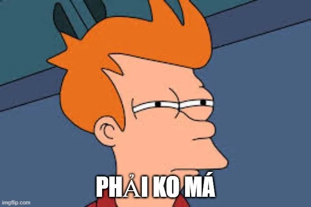 Meme chế mèo mặt