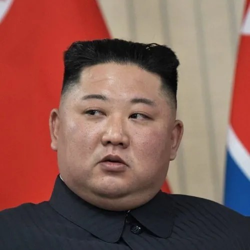 Meme troll nghi ngờ chuyện nghe lạ lùng
