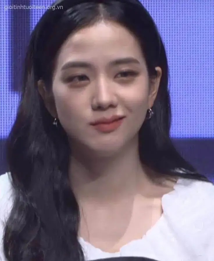 Meme cười đểu, ánh mắt sắc lạnh