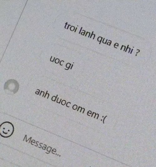 Meme thất tình, nhìn ai yêu nhau cũng ghét nhẹ