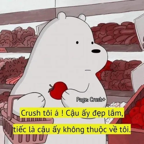 Hình chế đau tim, nghe nhạc mà rối loạn cảm xúc