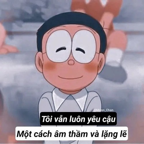 Hình chế cô đơn, cốc trà sữa mặn vị nước mắt