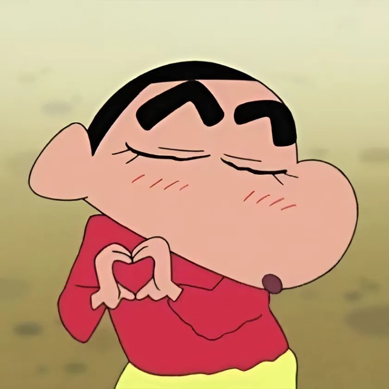 Anh ơi em đói rồi!