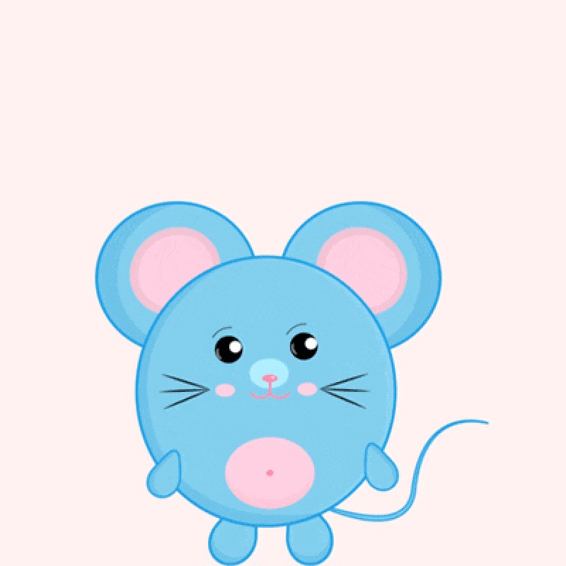 Meme chúc ngủ ngon cực xinh