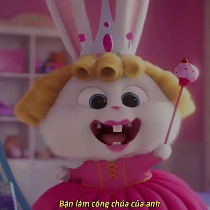Hình meme chất lượng