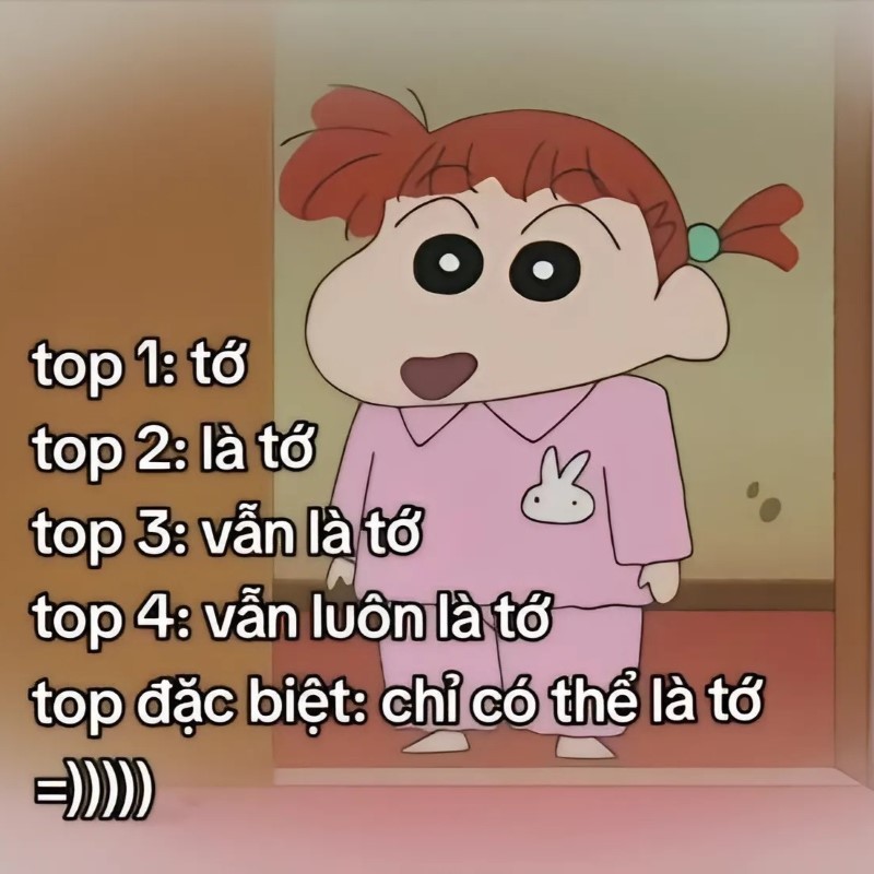 Hình meme tình yêu cute