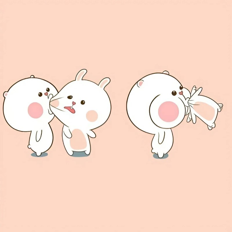 Meme tình yêu hài hước không thể bỏ qua
