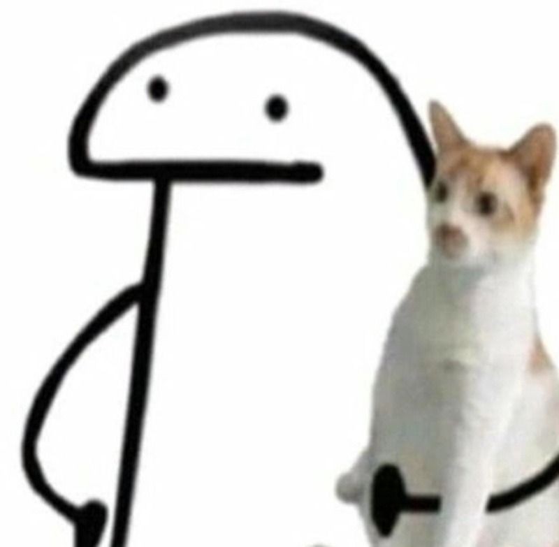 meme suy nghĩ hài, hóm hỉnh