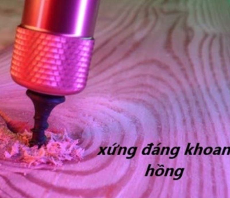 Sưu Tầm Khoan Hồng Meme Vui Nhộn, Dễ Thương 2026