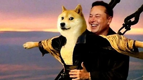 Tổng Hợp 99+ Mẫu Hình Nền Máy Tính Meme Dành Cho Dân Văn Phòng