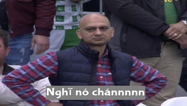 Trọn Bộ Sưu Tập Ảnh Bất Lực Meme Hài Hước, Đáng Yêu 2026