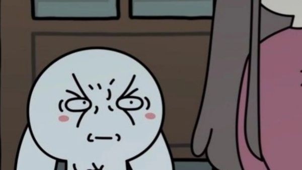 Bộ Sưu Tập Hình Ảnh Thỏ Bảy Màu Meme Dễ Thương, Thường Dùng 2026