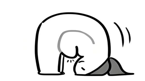 Tổng Hợp 99+ Meme Lạy, Quỳ Lạy Siêu Hài Hước Cho Dân Mạng