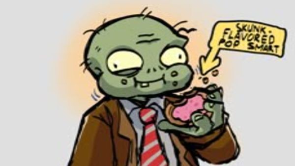 Tổng Hợp 99+ Meme Zombies Hài Hước, Vui Nhộn Nhất Hiện Nay